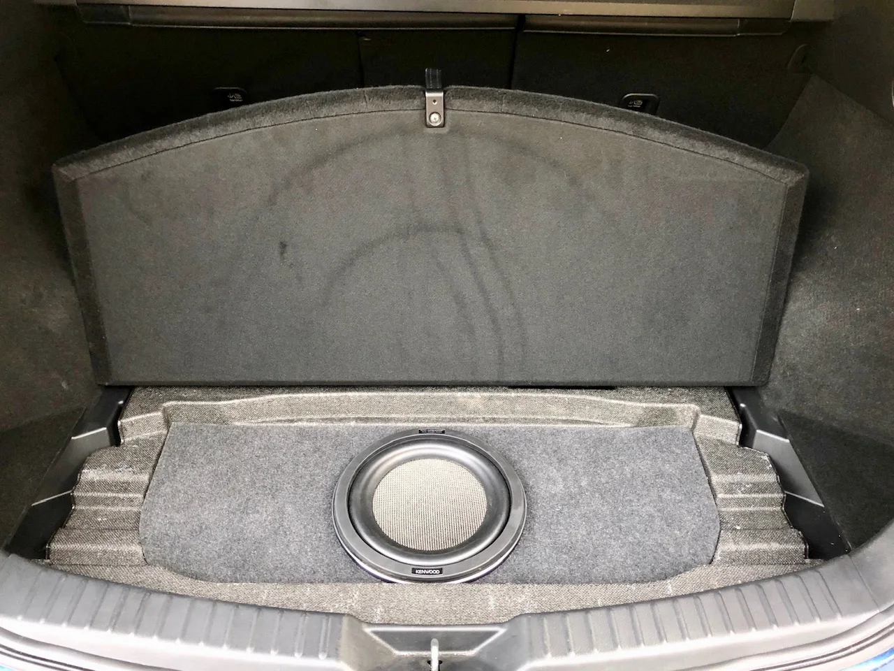 Mazda CX-5 – Foto 4