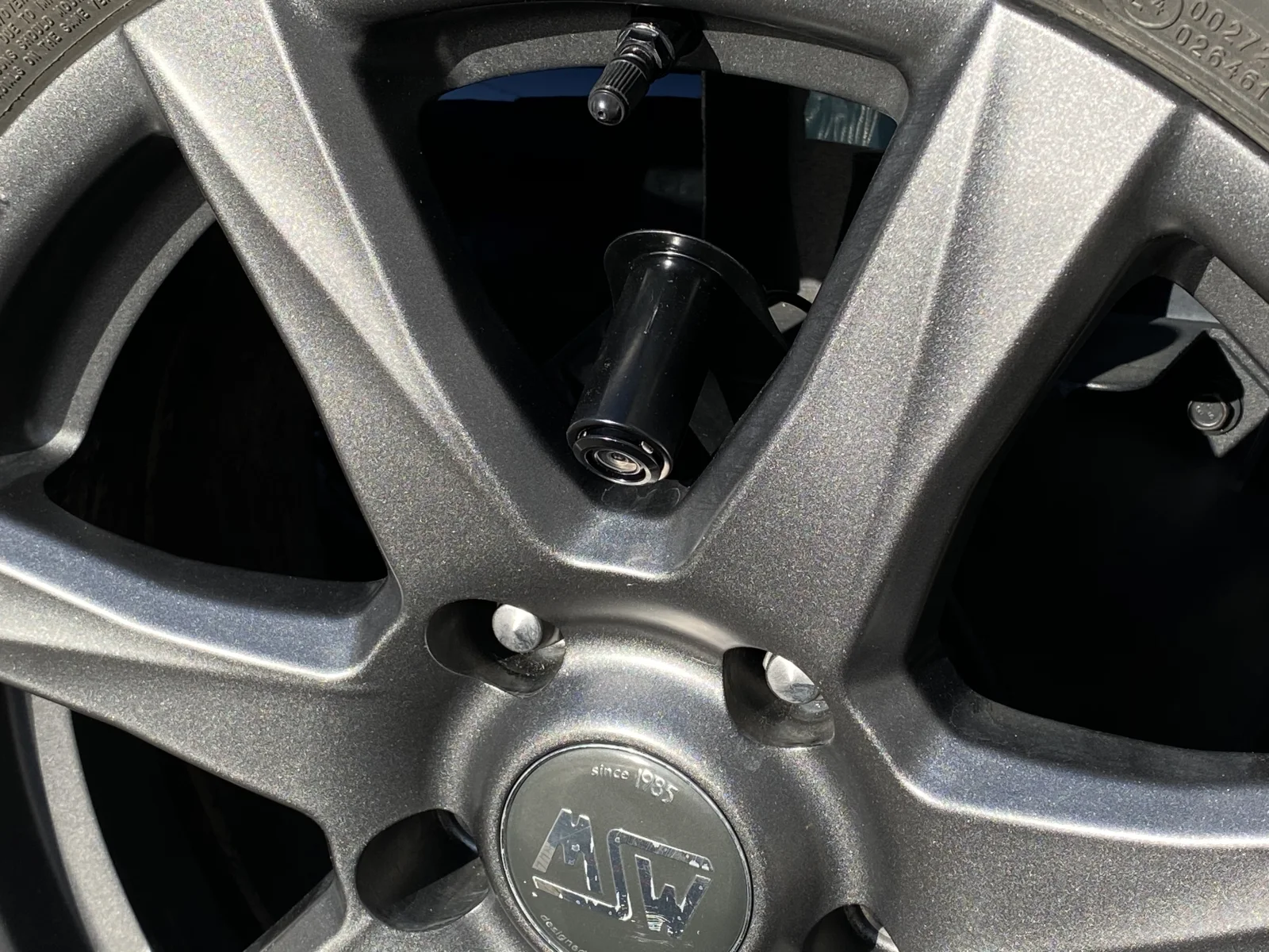 Jeep Wrangler – Foto 6