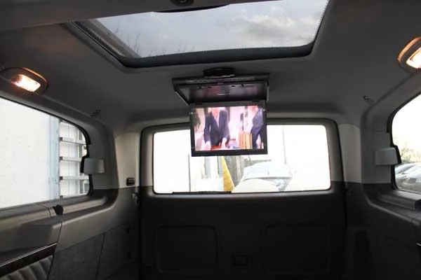 MB Viano – Foto 5