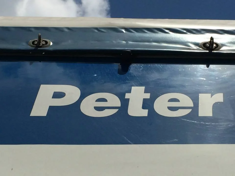 Mercedes Atego – Foto 5