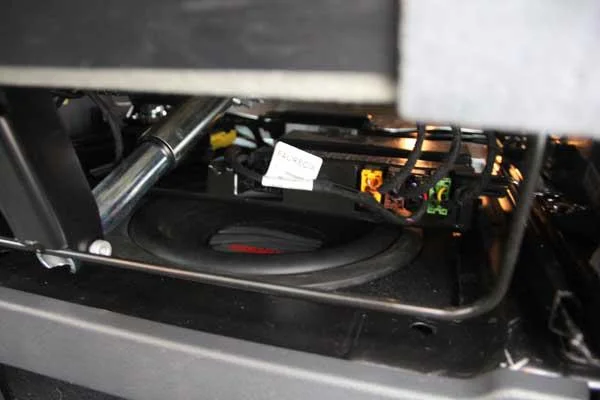 MB Viano – Foto 6