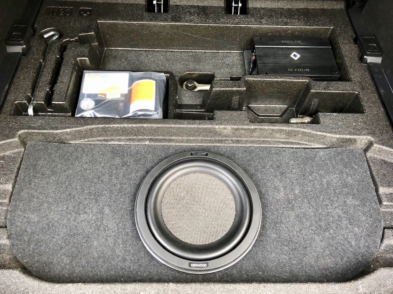 Mazda CX-5 – Foto 5