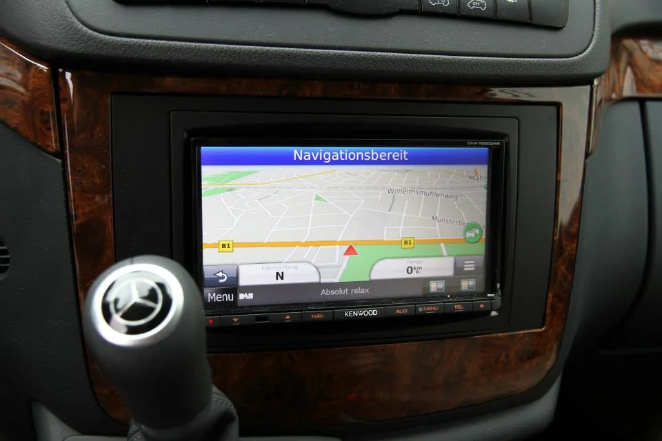 Mercedes Viano – Foto 4