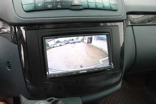 MB Viano – Foto 3