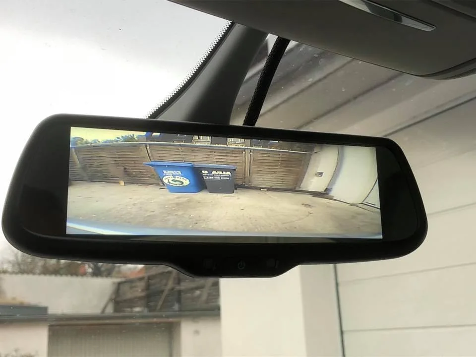 Audi A5 – Foto 4