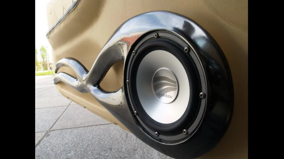 Nissan Sunny N14 GTI – Foto 13