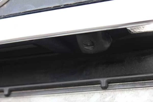 Mercedes C-Klasse W204 – Foto 4