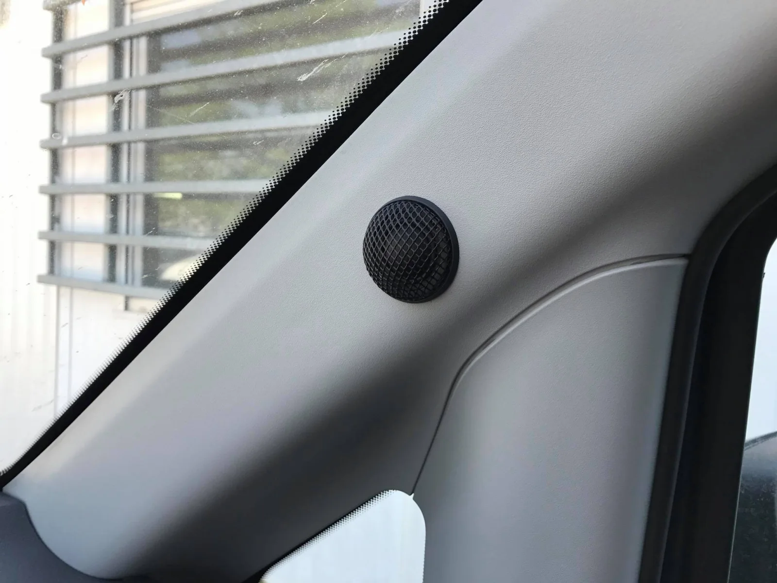 Mercedes Viano – Foto 7