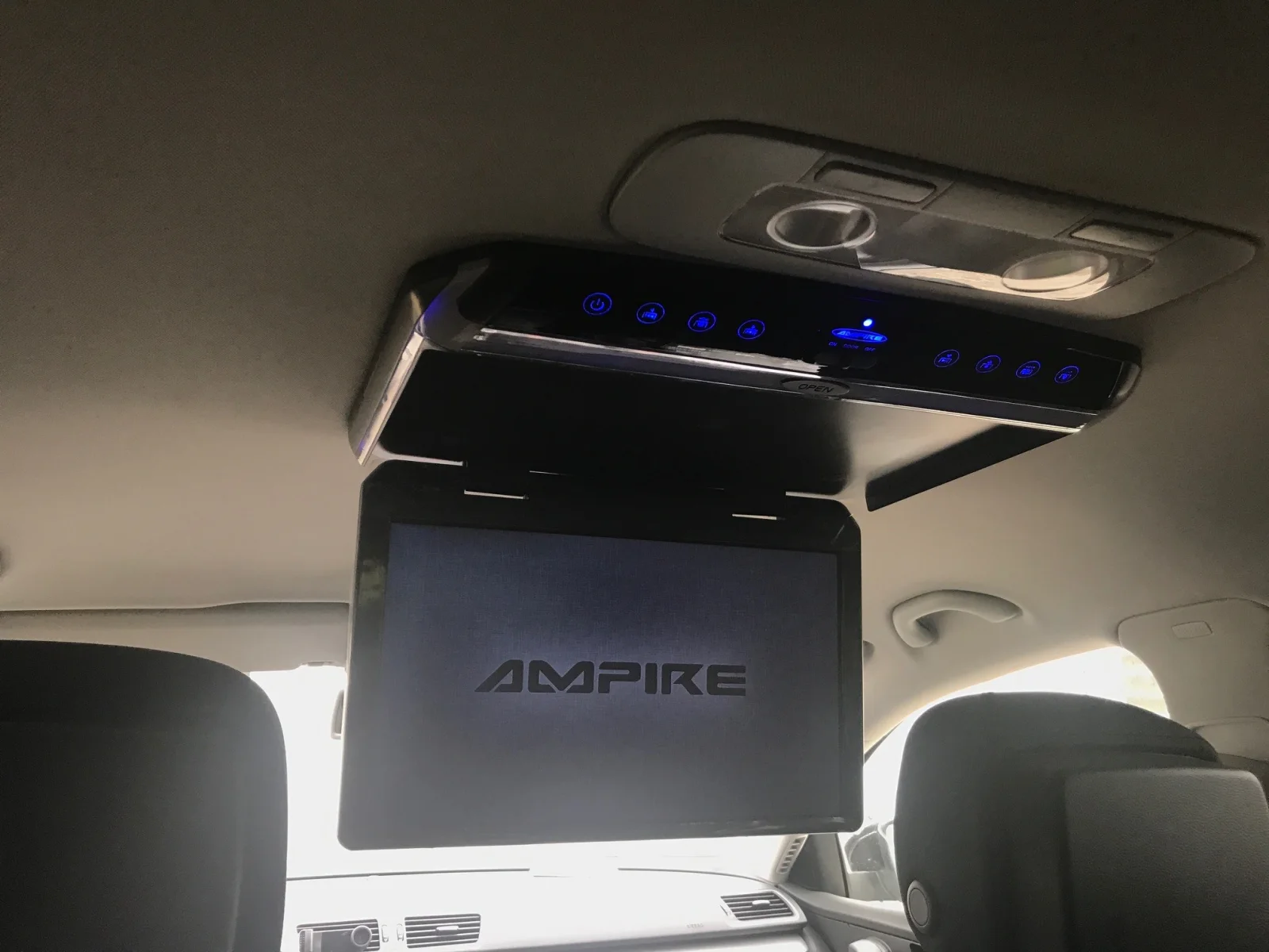 VW Passat – Foto 9