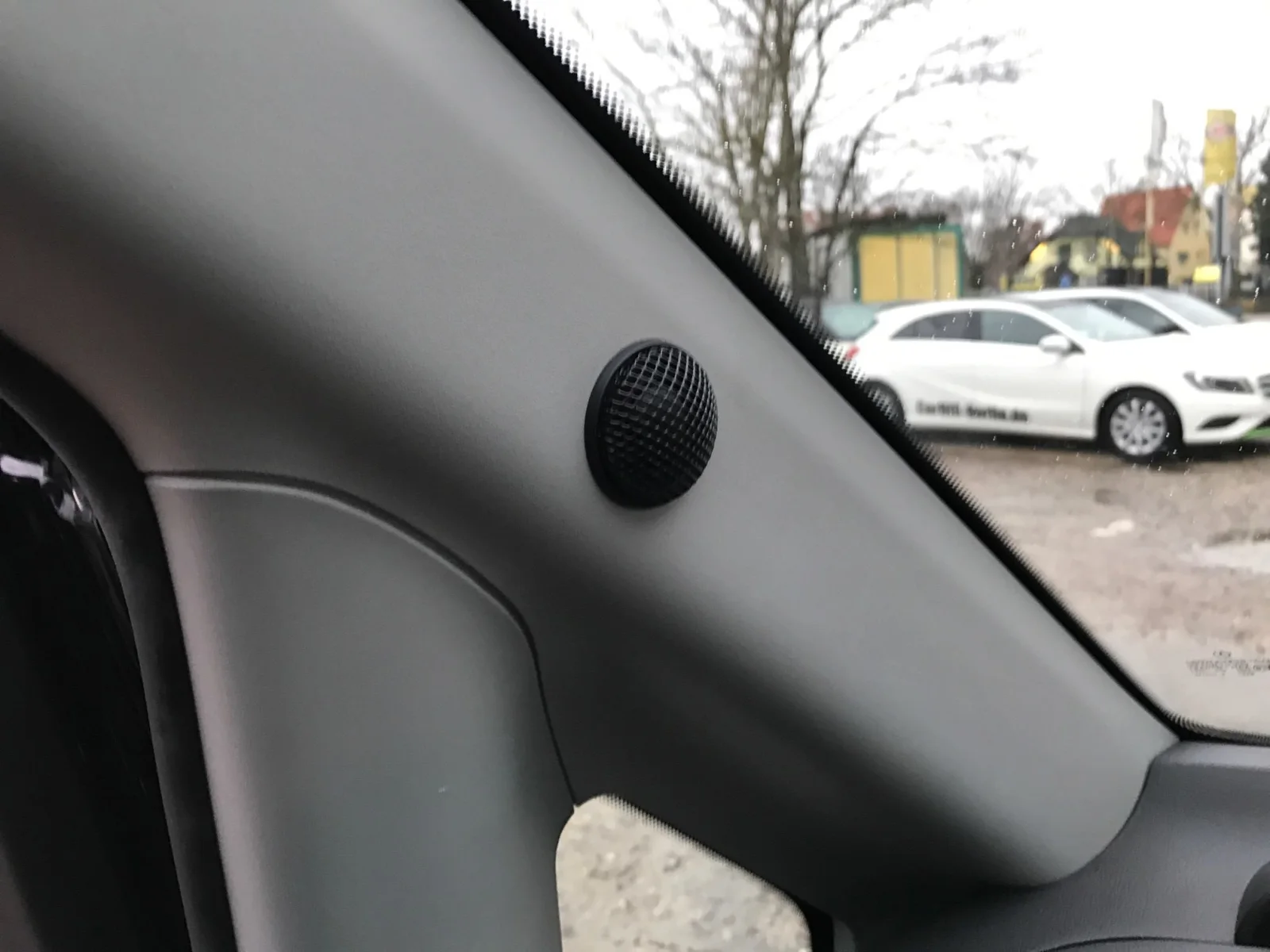 Mercedes Viano – Foto 3