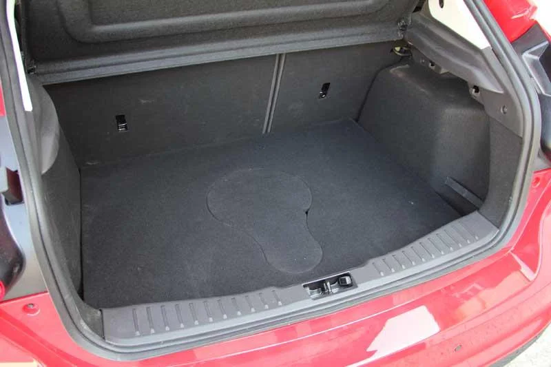 Ford Focus – Foto 4