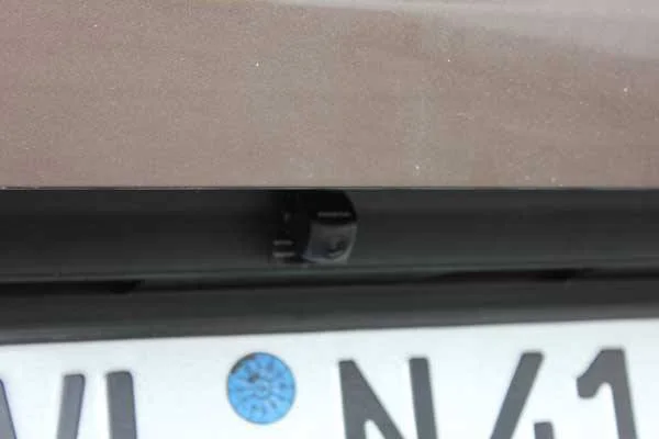 VW Amarok – Foto 6