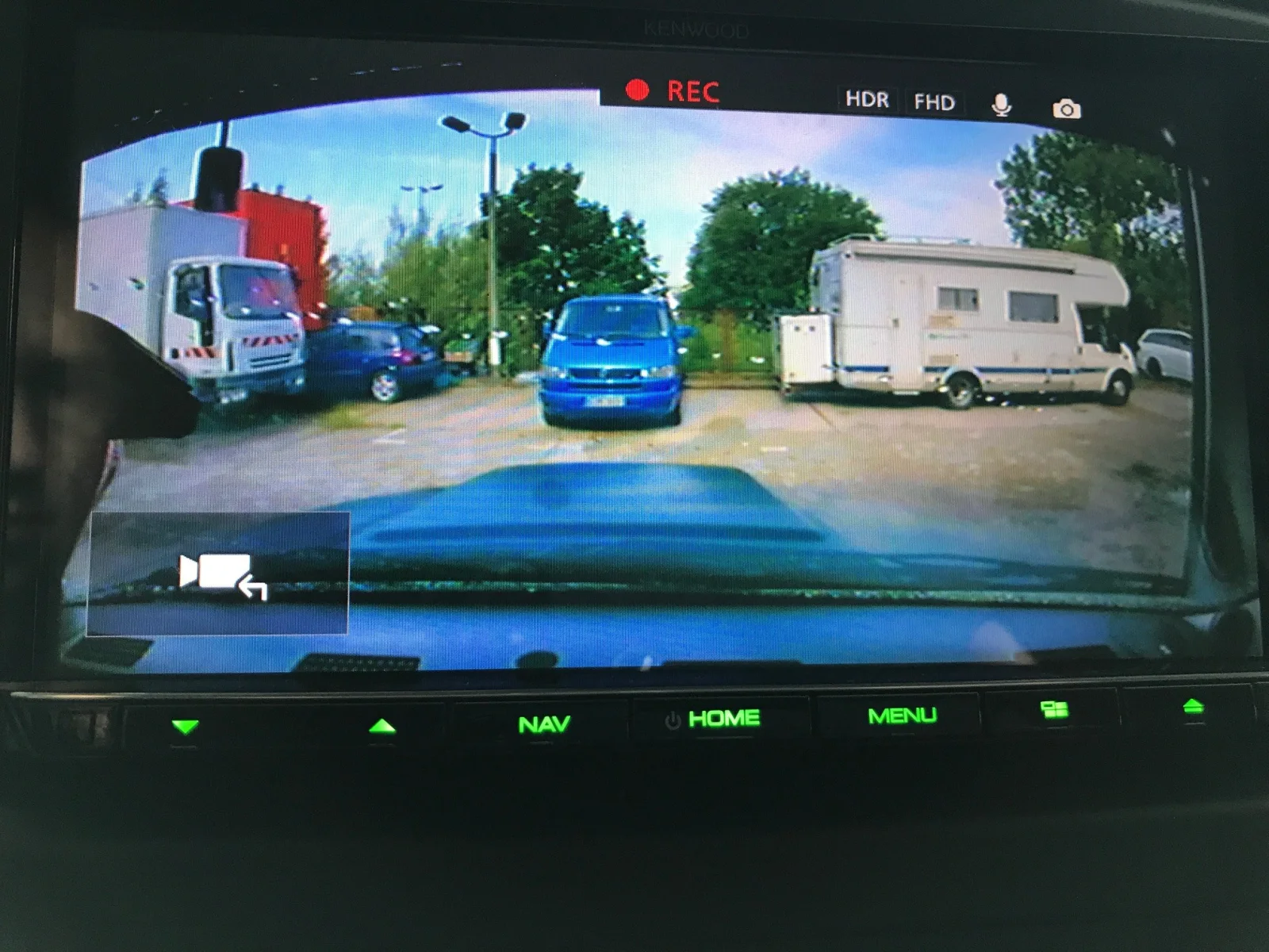 Dodge Ram – Foto 11
