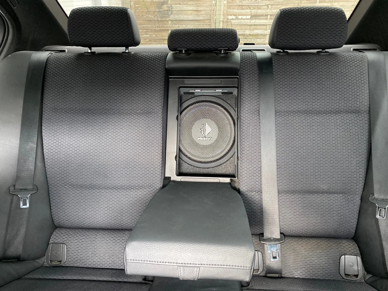 BMW 3er – Foto 3