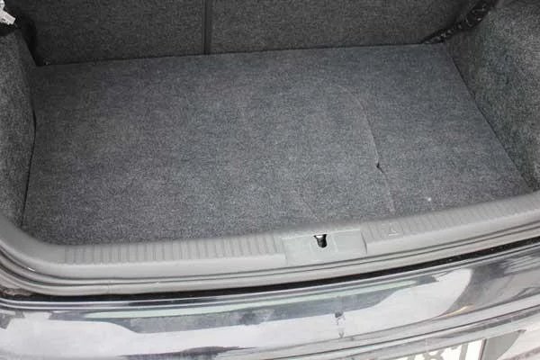 VW Polo – Foto 4