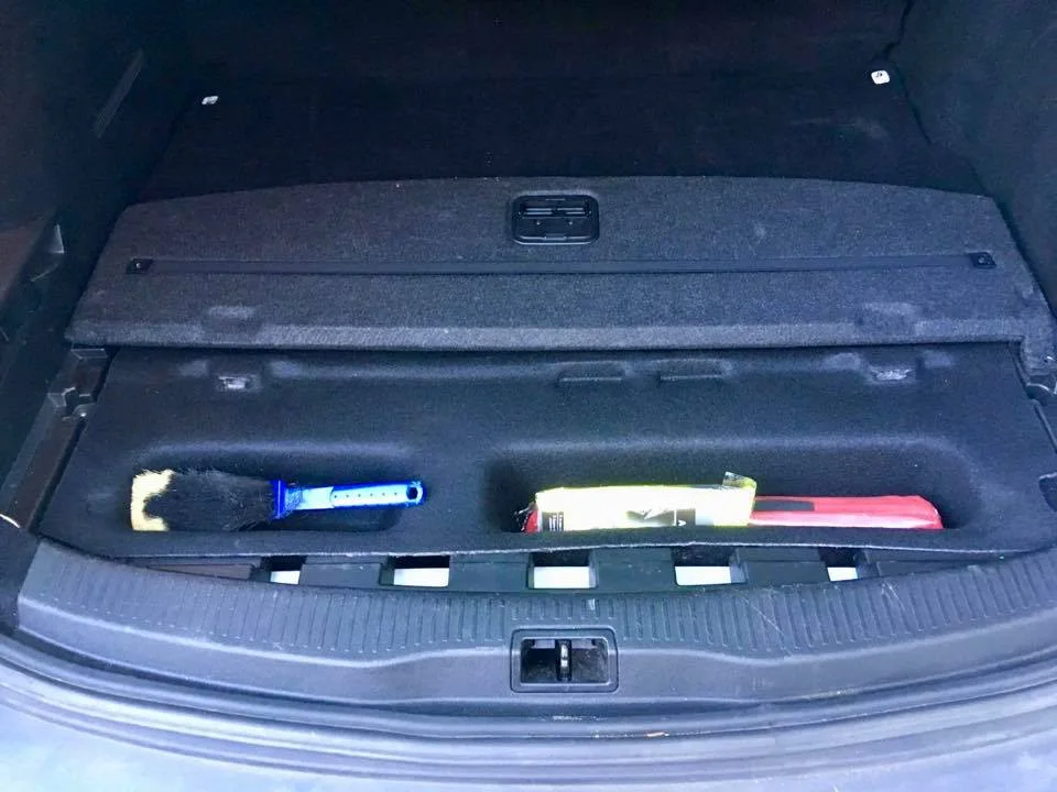 Renault Megane – Foto 4