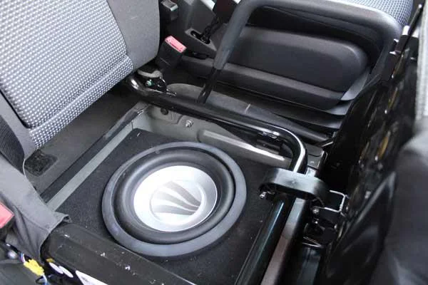 Mercedes Sprinter – Foto 5