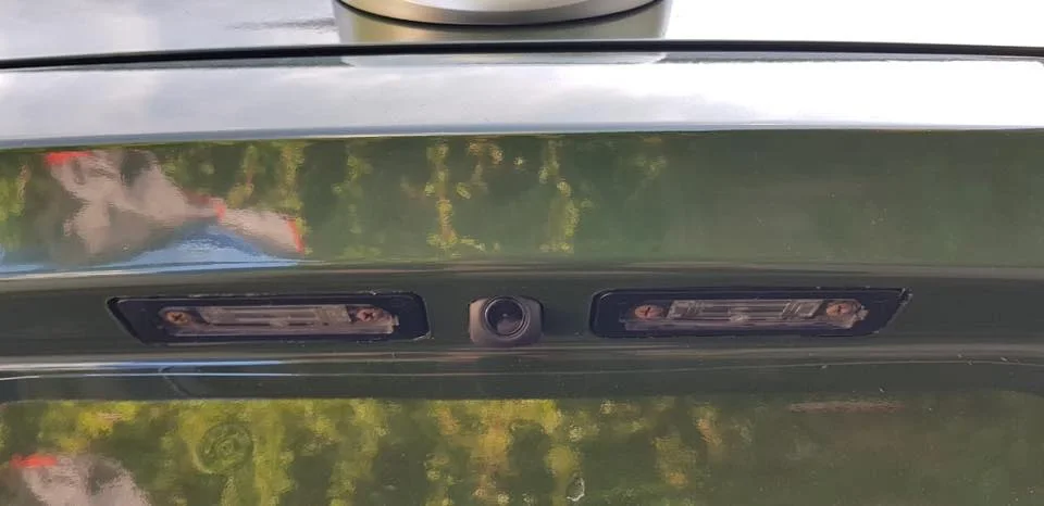 Ford Mustang – Foto 4
