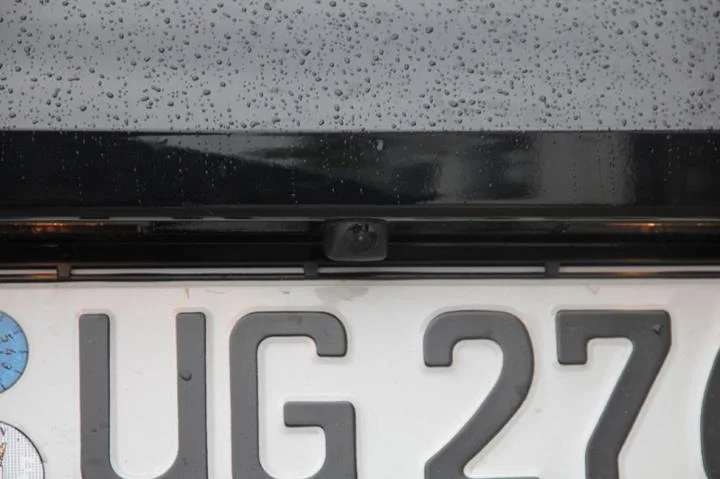 VW Passat – Foto 4