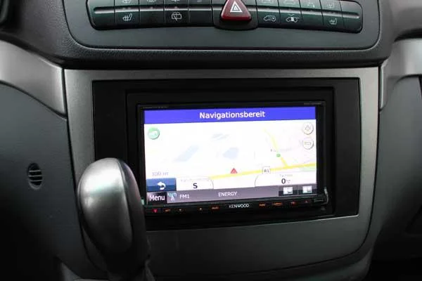 MB Viano – Foto 4