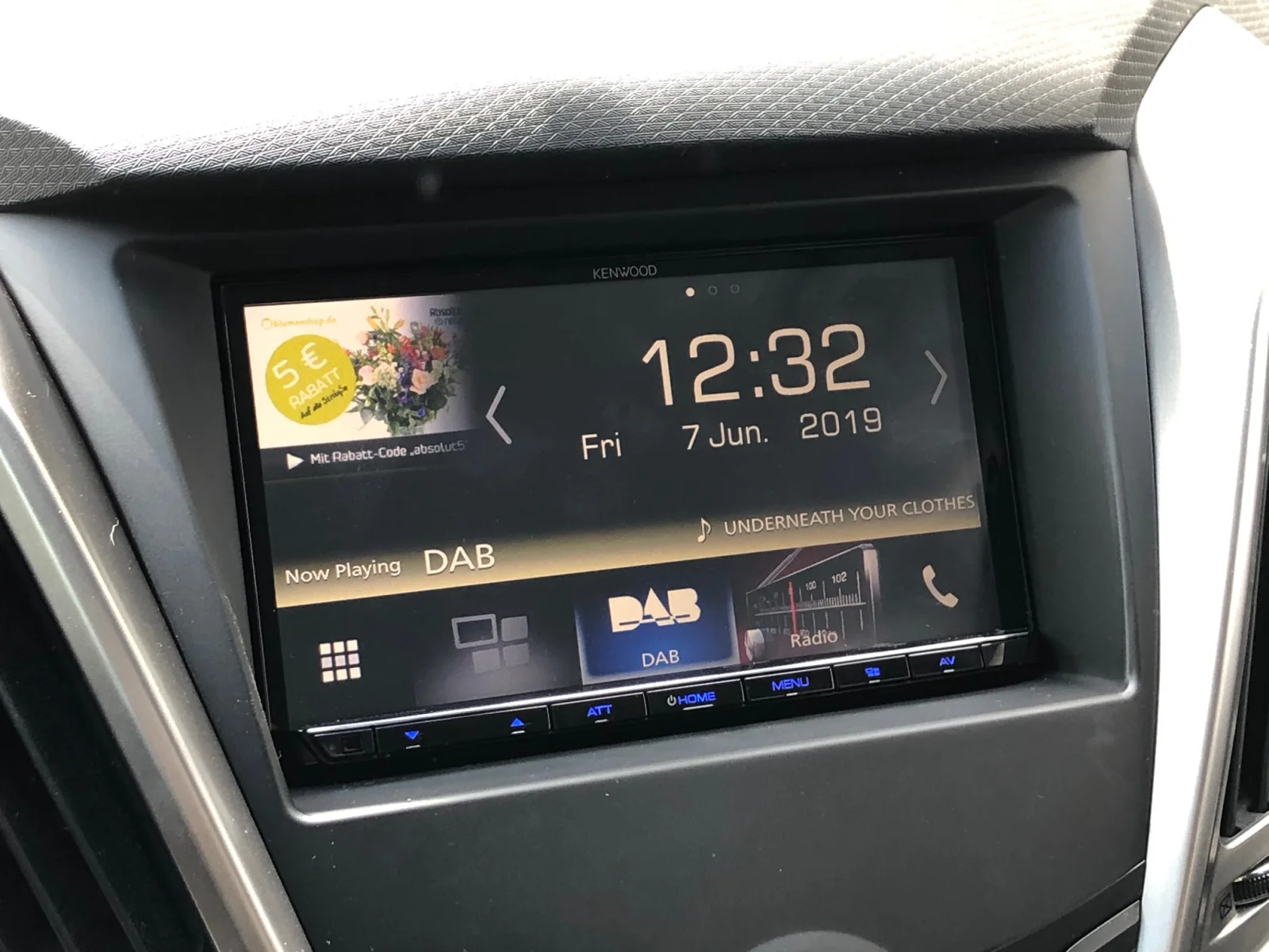 Hyundai Veloster – Foto 3