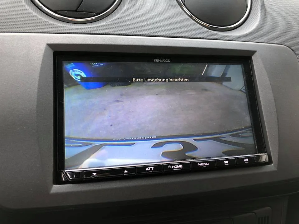 Seat Ibiza – Foto 5