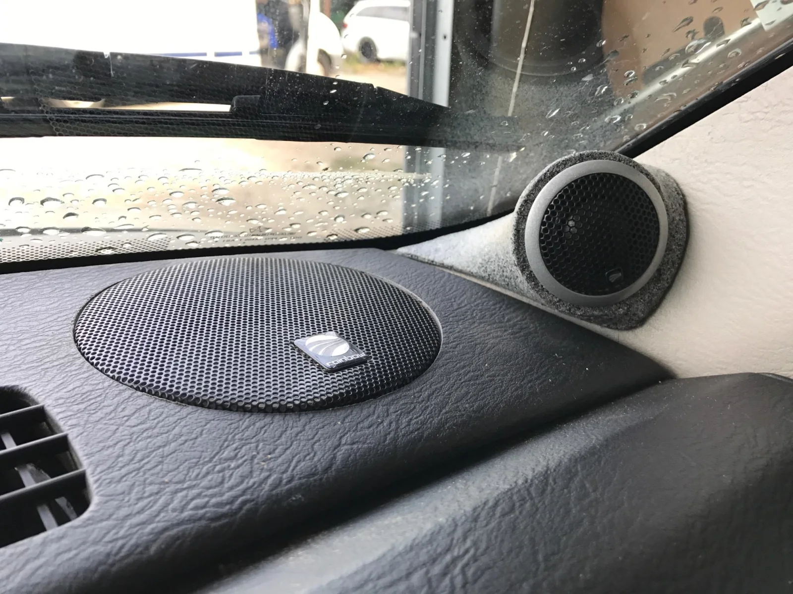 Dodge Ram – Foto 13
