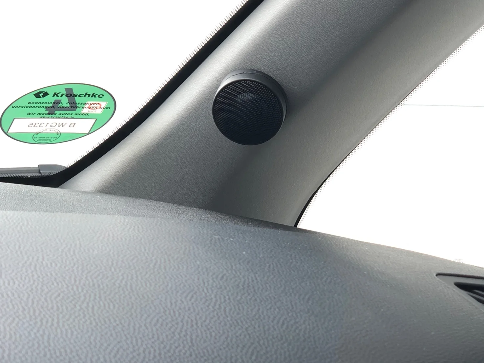 Hyundai I20 – Foto 3