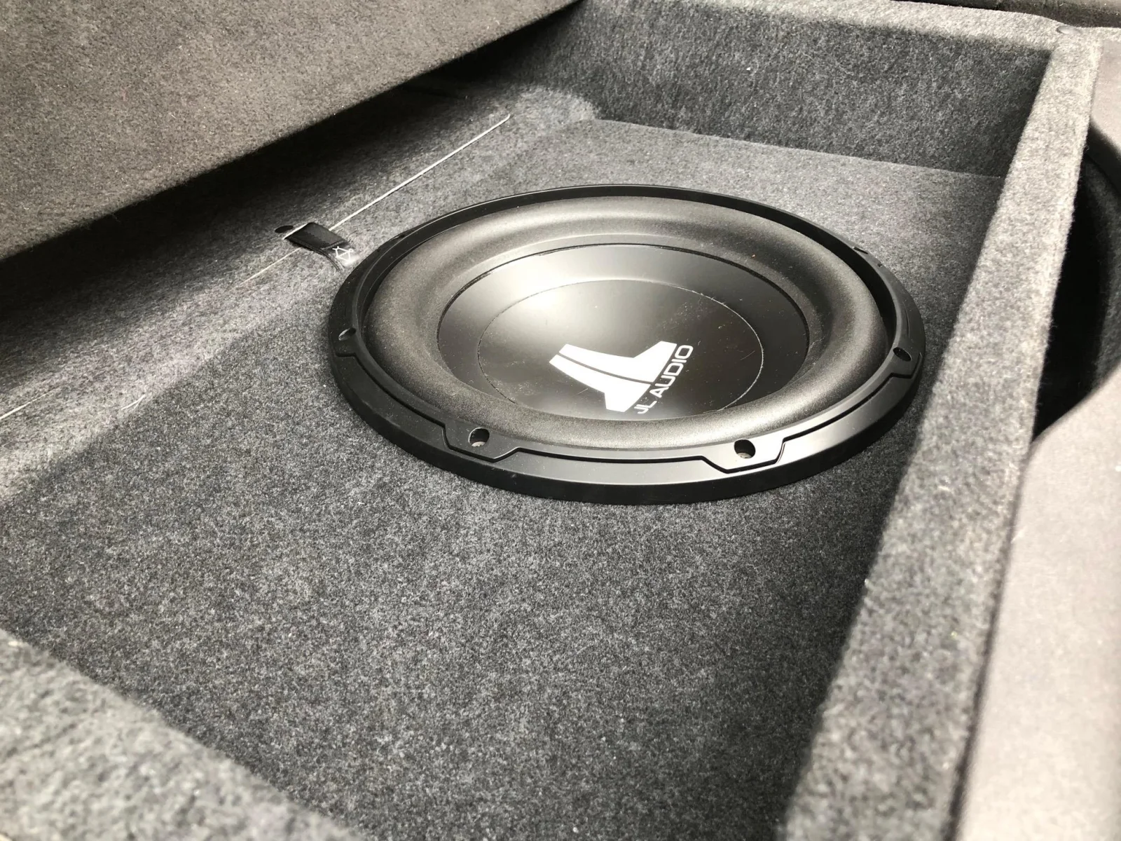 Honda Accord – Foto 5