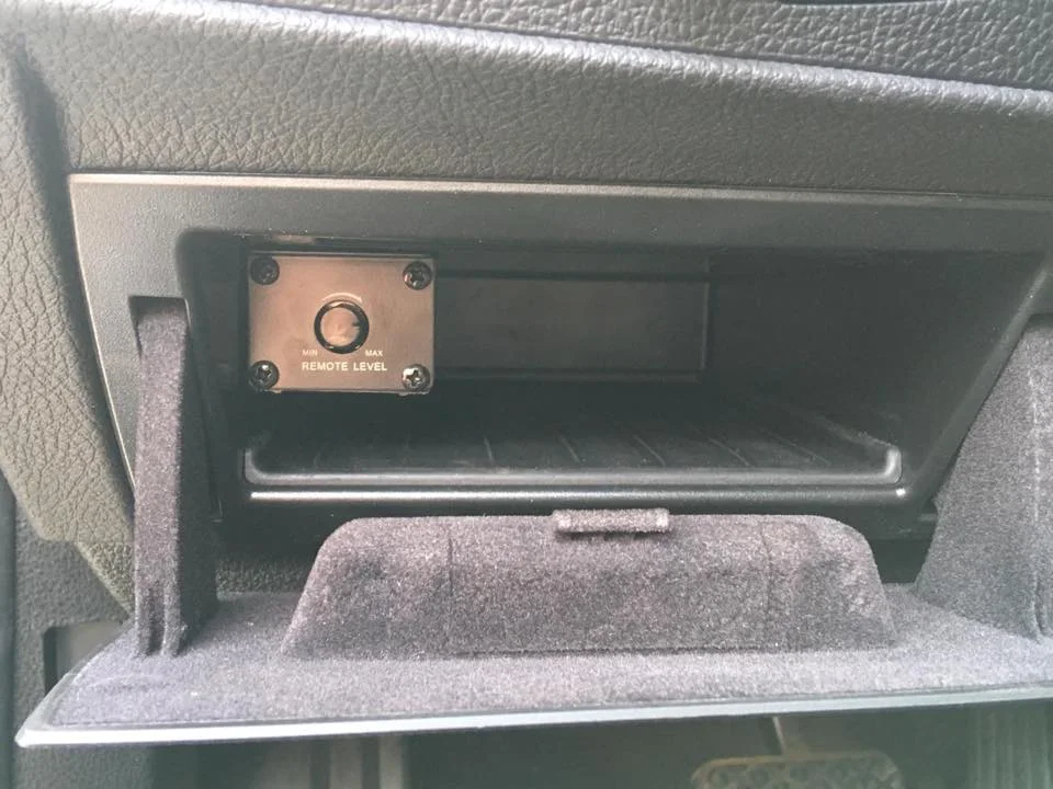 BMW 1er – Foto 3