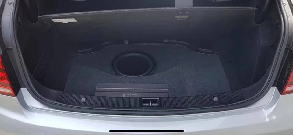 Mercedes E-Klasse W212/C207 – Foto 4