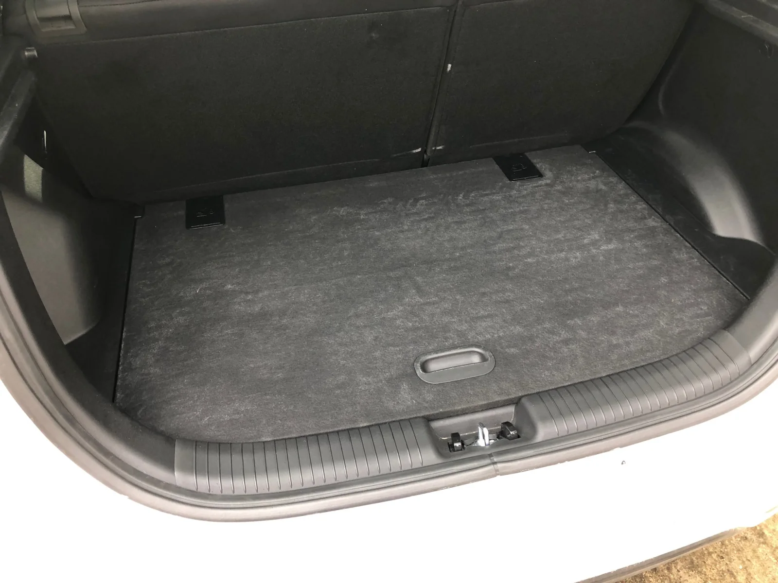 Hyundai I20 – Foto 4