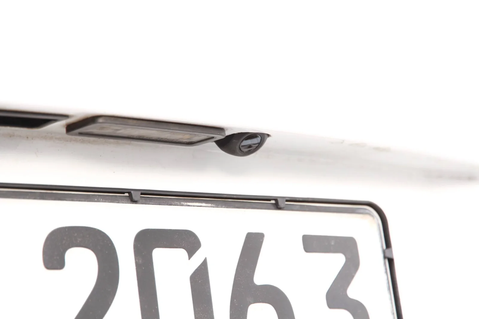 Smart FourTwo – Foto 7