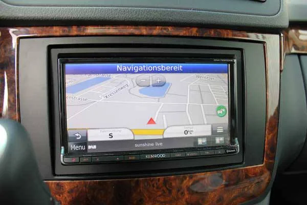 MB Viano – Foto 6