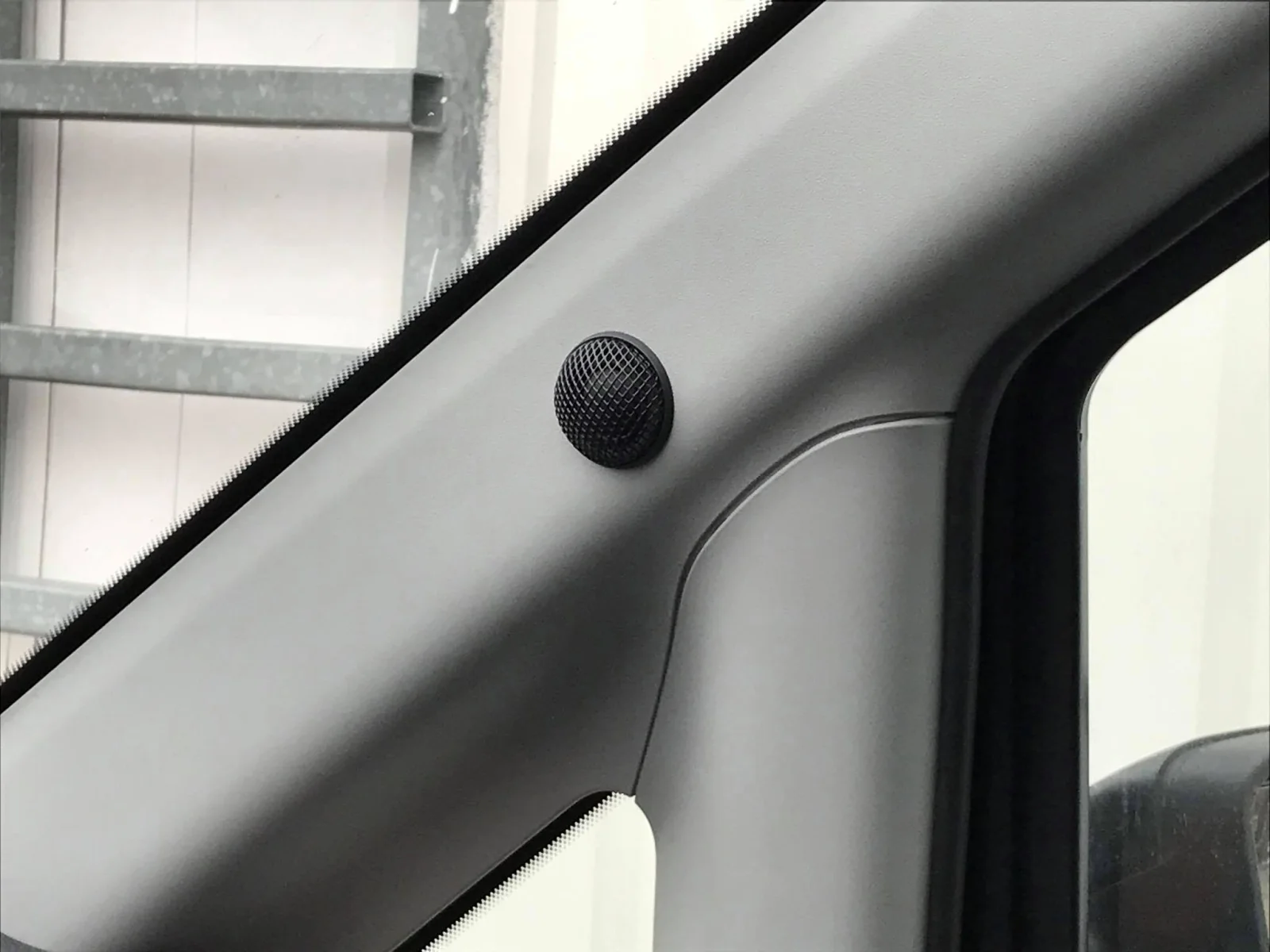 Mercedes Vito – Foto 6