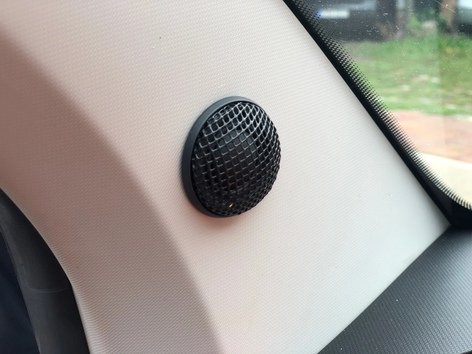 Smart FourTwo 453 – Foto 5
