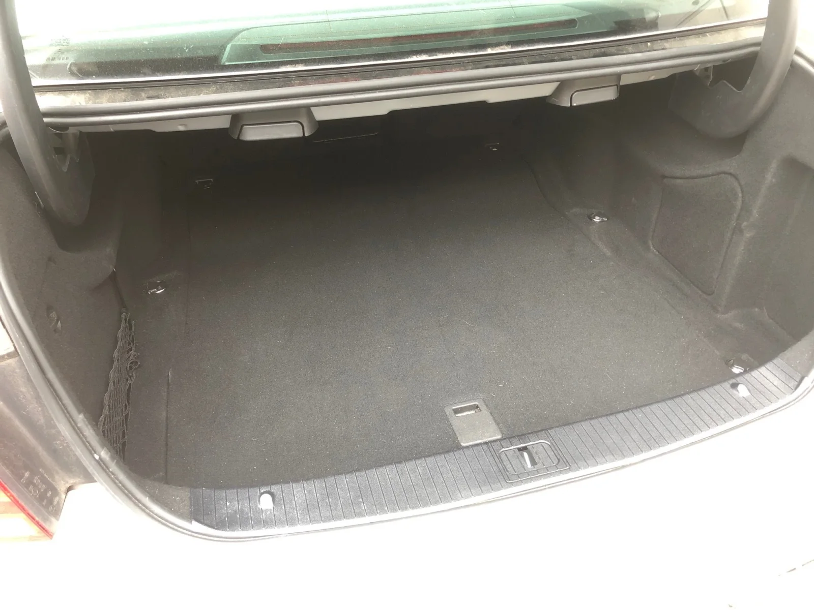 Mercedes E-Klasse W212 – Foto 3
