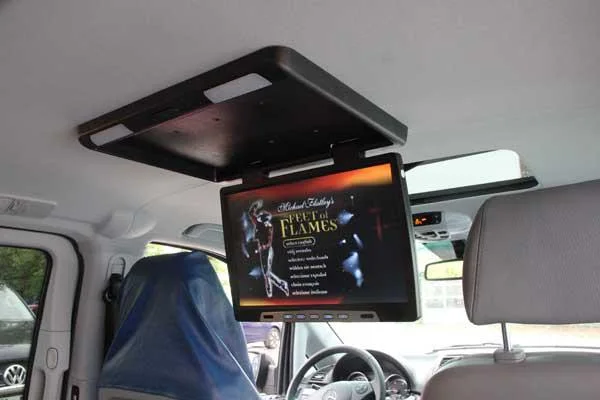 MB Viano – Foto 4