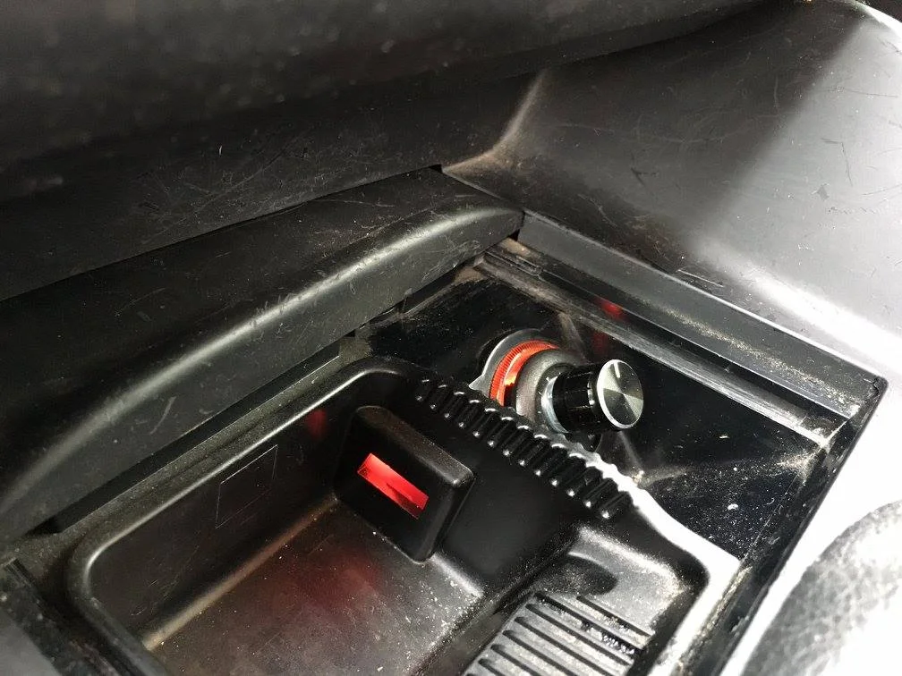 VW Golf 4 – Foto 8