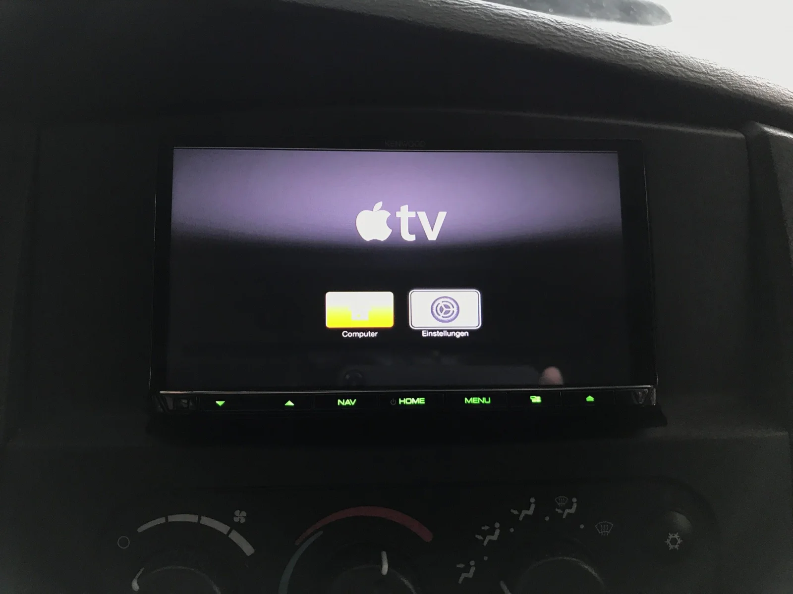 Dodge Ram – Foto 7