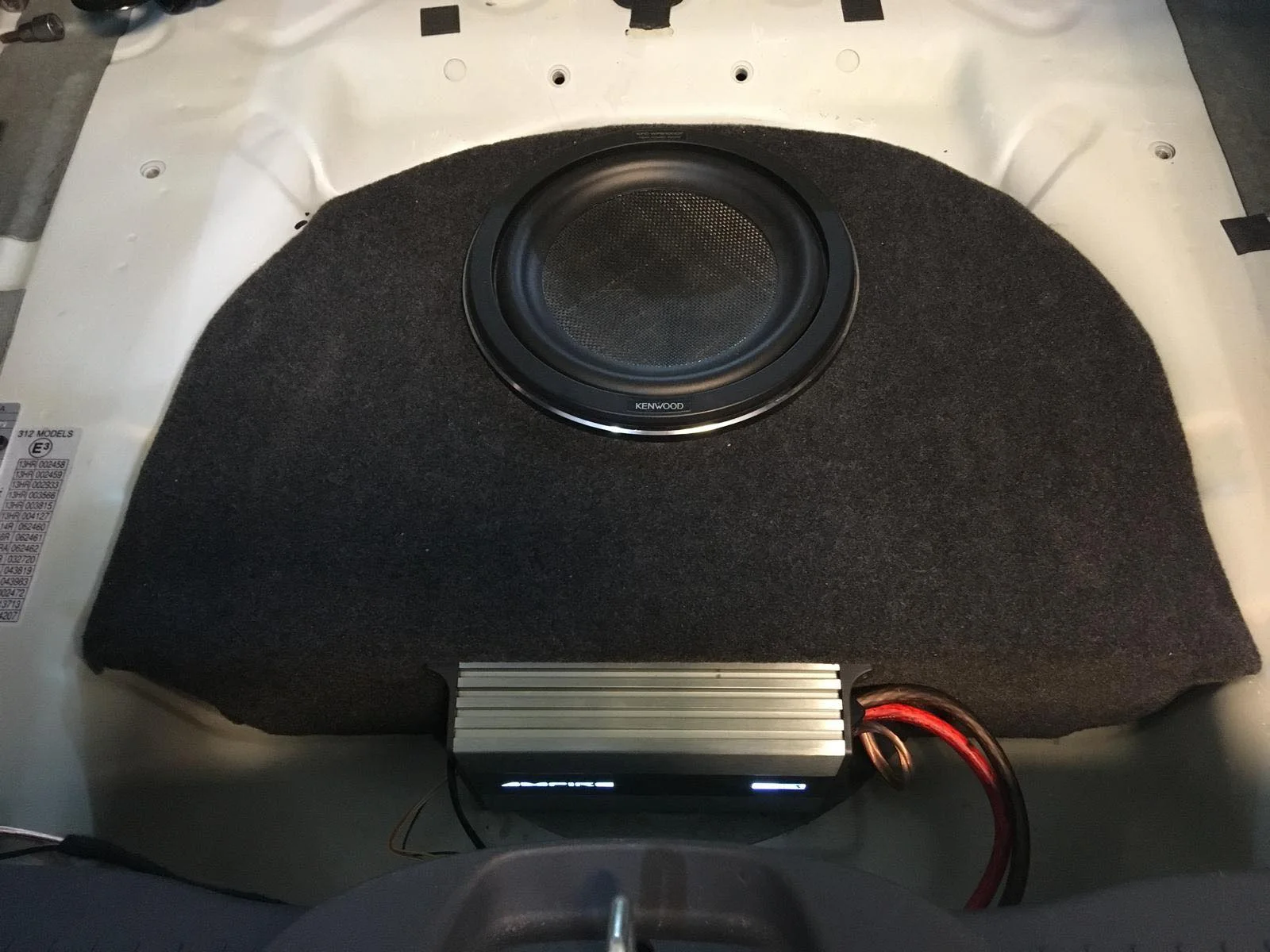 Fiat 500 – Foto 4