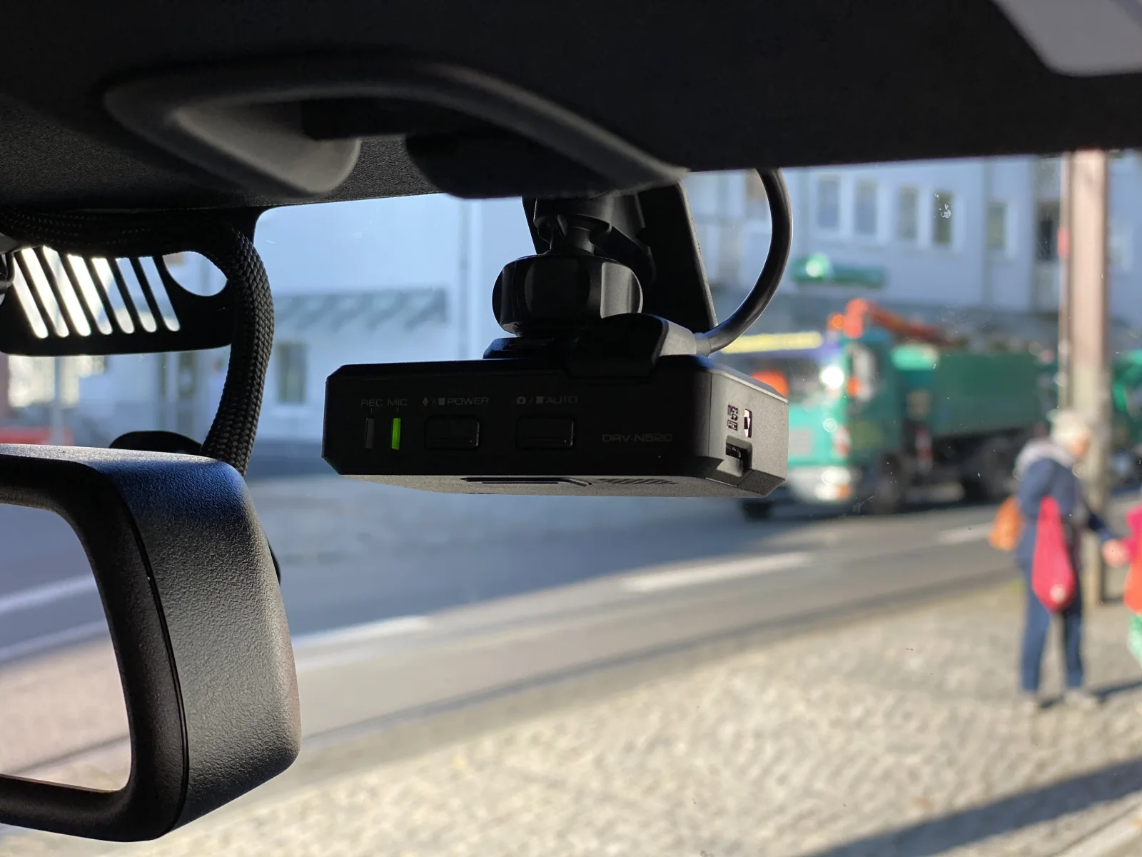 Jeep Wrangler – Foto 5