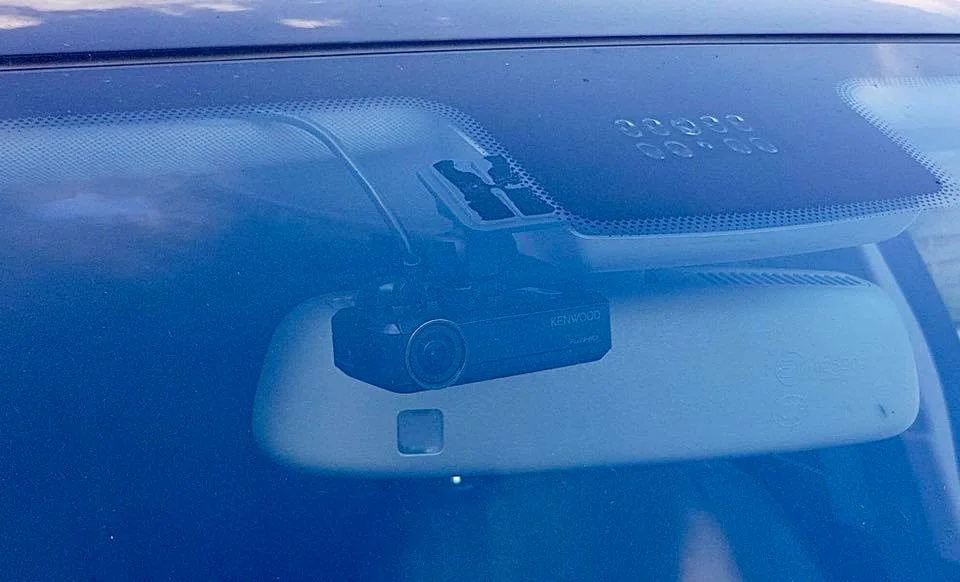 Mercedes E-Klasse W211/S211 – Foto 8