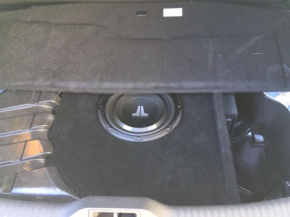 Renault Megane III – Foto 4