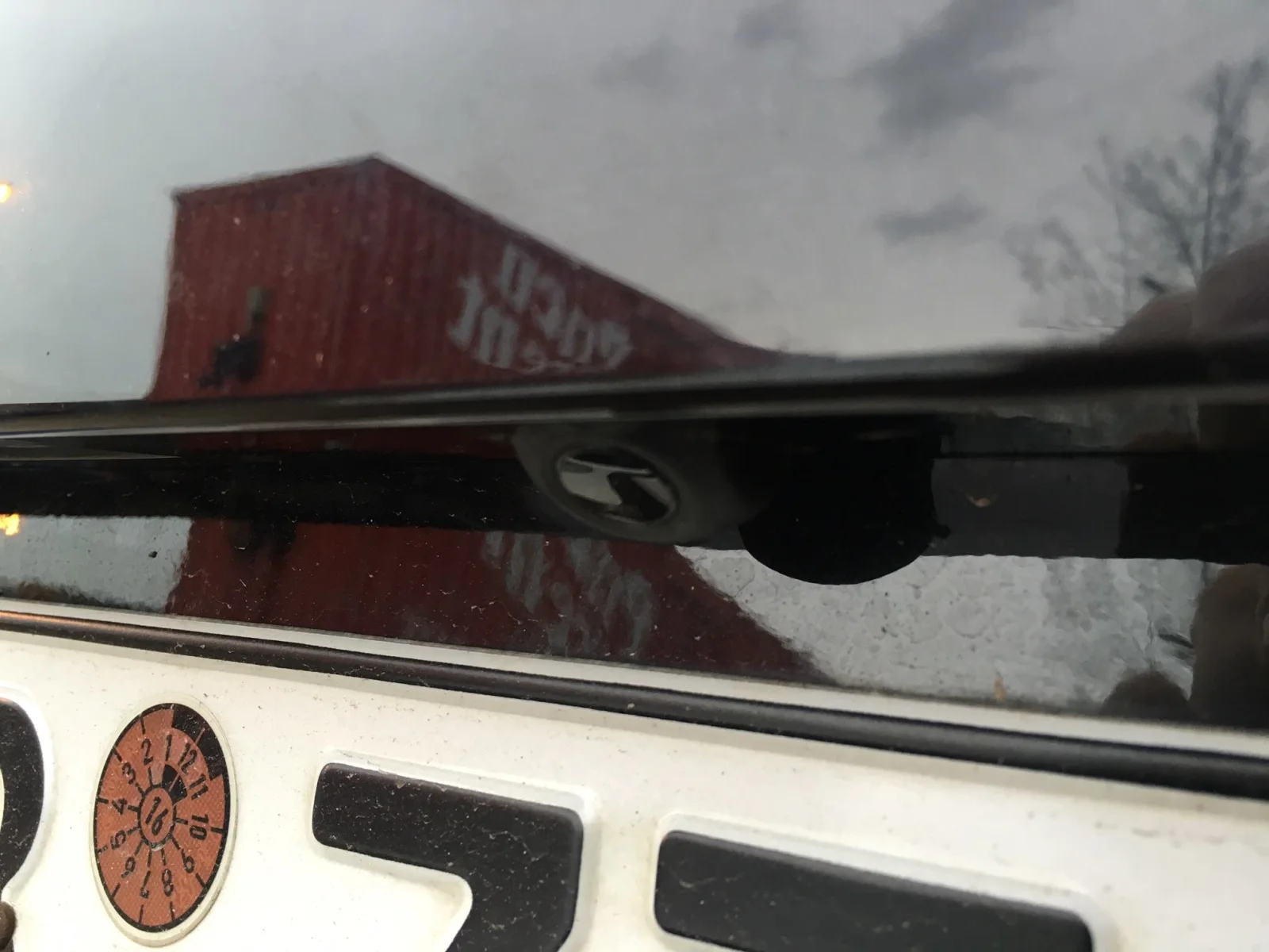 VW T5 Multivan – Foto 7