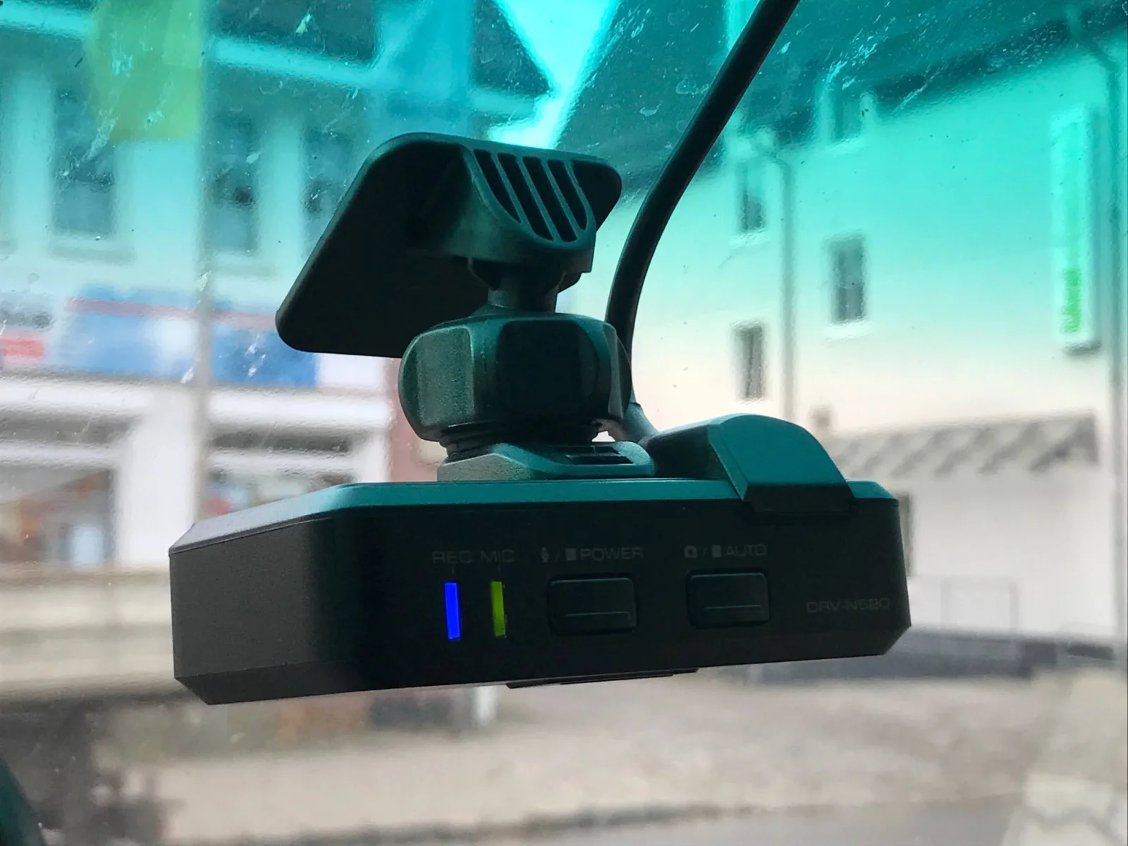 Mercedes Vito – Foto 6