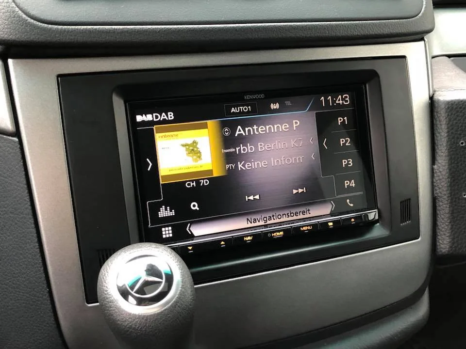 Mercedes Viano – Foto 4
