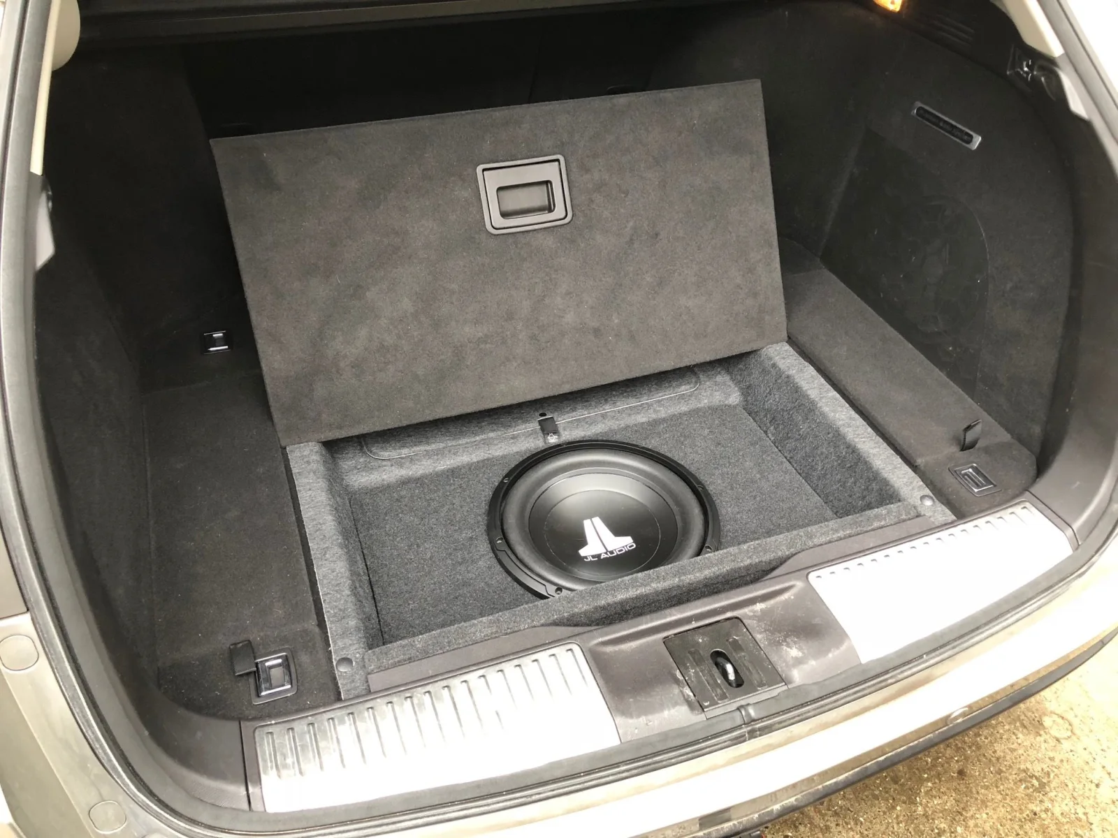 Honda Accord – Foto 4