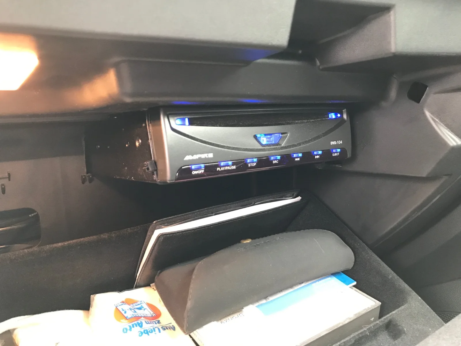 Opel Insignia OPC – Foto 5
