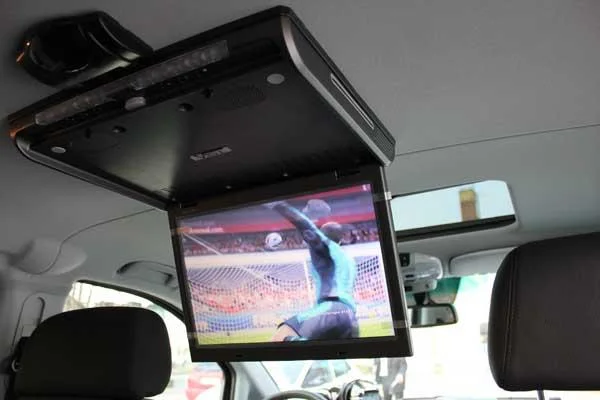 MB Viano – Foto 6